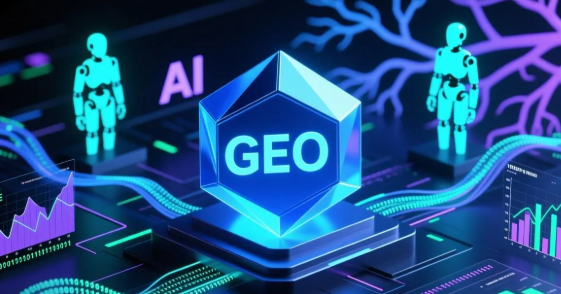 振安区GEO 优化区域检索位次波动显现 行业依规调整长效运营模式