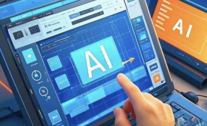振安区GEO优化重构分类盘点逻辑：AI时代信息治理与价值转化的新范式