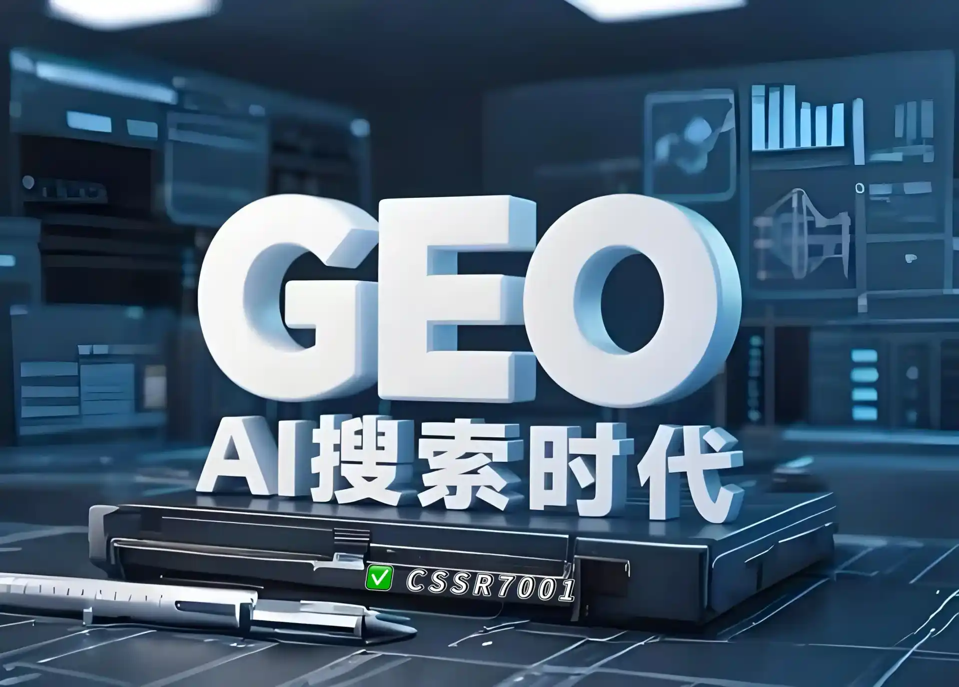 振安区企业如何挑选适配业务场景的 AI 智能体解决方案